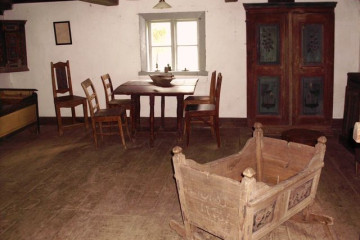 114-04.08. Skara-Fornbyn